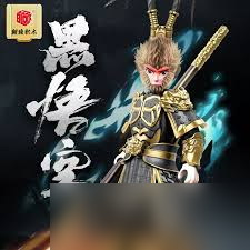 英勇之地齐天大圣玩法攻略