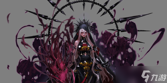 《DNF》暗殿骑士vp系统加点选择推荐