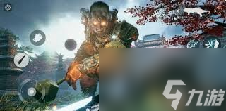 光明记忆无限新手怎么玩