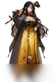 勝利女神新的希望月季復(fù)花如何