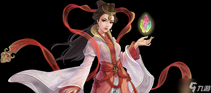 问道神宠大比拼 白矖登顶胜率第1宝座 这只变异竟比疆良还受欢迎