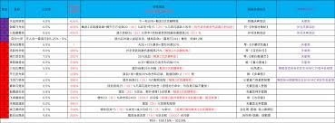 这就是江湖威慑有什么效果