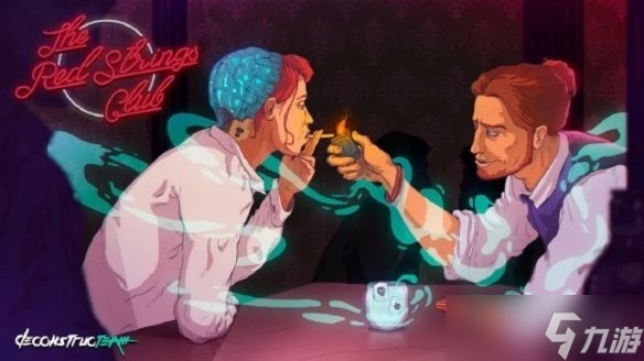 痛苦之于人类可否算良药