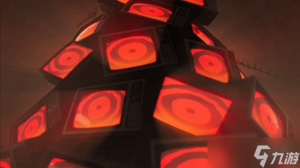 《女神异闻录4》为何是Revival：强化主题 又代表重制