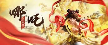 上古王冠幻灵龙怎么正确使用