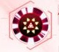 数码宝贝源码公爵兽技能是什么-数码宝贝源码究极体公爵兽技能介绍