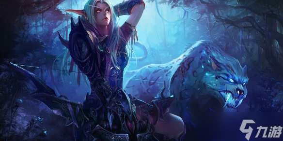 《魔兽世界》怀旧服烹饪升级攻略汇总