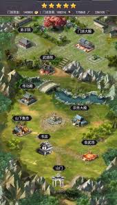 这就是江湖零氪如何开派攻略