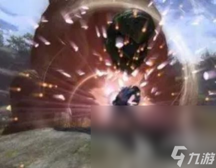 最终幻想14水晶世界武器发光的获取方式 FF14手游怎么获取武器发光