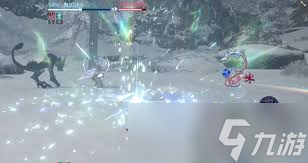 最终幻想14水晶世界白魔法师职业任务完成方法