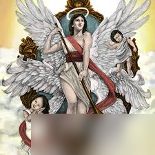 深度剖析：改进后的大天使长米迦勒独特之处