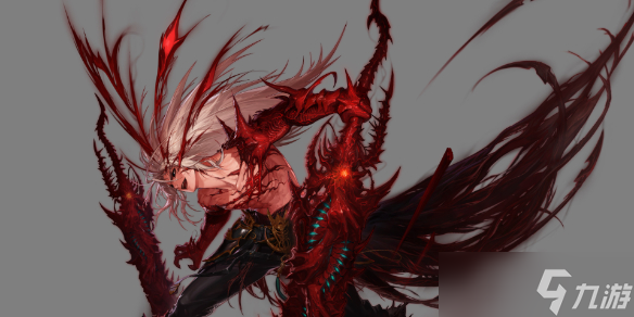《DNF》狂战士vp系统加点选择推荐