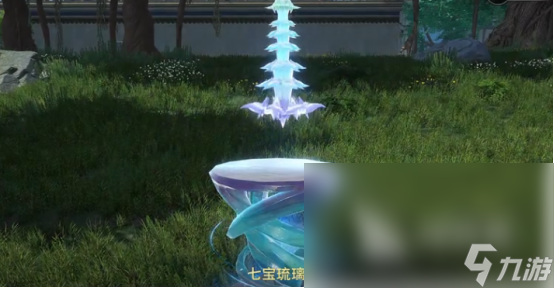 斗羅大陸獵魂世界七寶塔試煉怎么玩 斗羅大陸獵魂世界七寶塔試煉的玩法解析