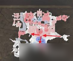 真三国无双起源典韦IF线达成攻略大