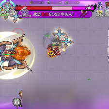 英勇之地卡洛琳怎么打
