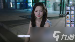 完蛋我被美女包围了移动版之前传怎么办