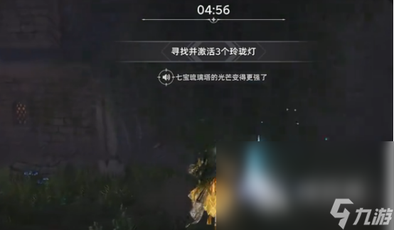 斗羅大陸獵魂世界七寶塔試煉怎么玩 斗羅大陸獵魂世界七寶塔試煉的玩法解析