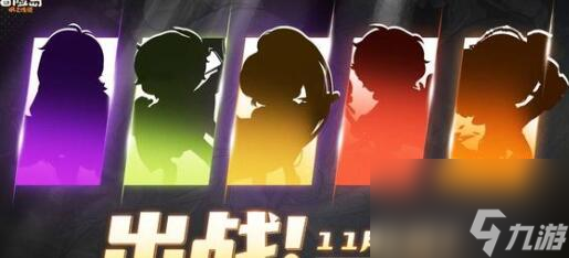 冒险岛枫之传说墨玄超级技能加点思路
