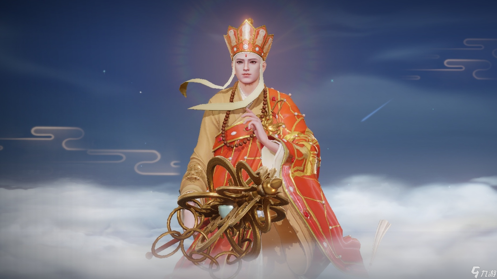 王者荣耀“变异荣耀”来袭！上分必选这三位法师，排位难度直线降低