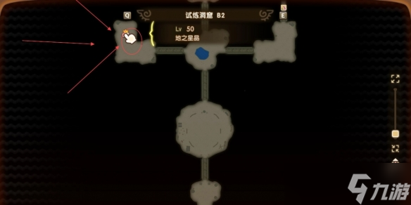 《幻想生活i》魔力結(jié)晶獲得方法介紹