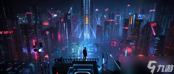 痛苦之于人类可否算良药
