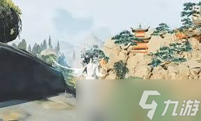 蜀山初章四象元灵获取方法