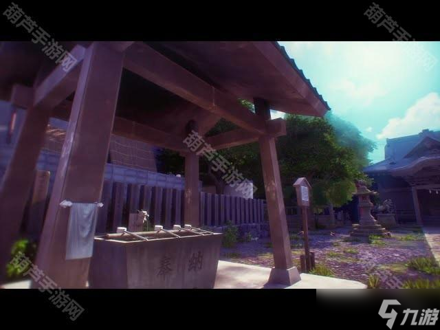 《女神异闻录 4》重制版正式曝光 以全新面貌重温八十稻羽高中生活