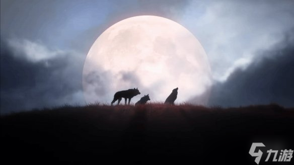 《黎明行者之血》新预告公布！2026年登陆主机PC