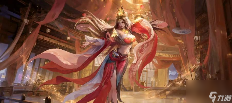 貂蝉三国杀的旧名字是什么 三国杀以前的名称有什么 截图