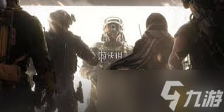 三角洲龙息喷如何改装
