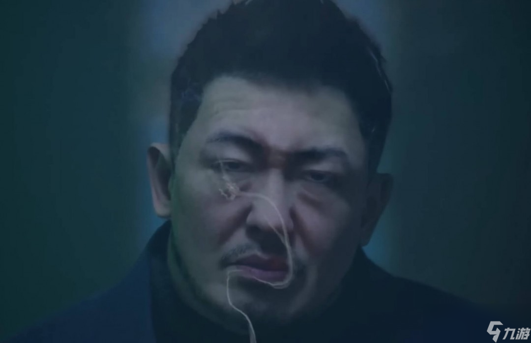 韩国动作游戏《MUDANG Two Hearts》预告 2026年发售