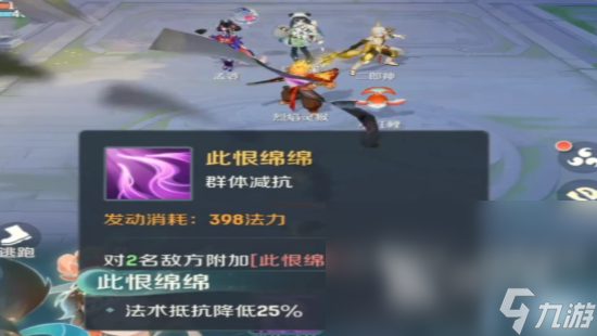 靈獸大冒險靈獸有哪些 靈獸大冒險靈獸介紹
