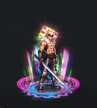 《DNF》国服十七周年战令免费奖励一览