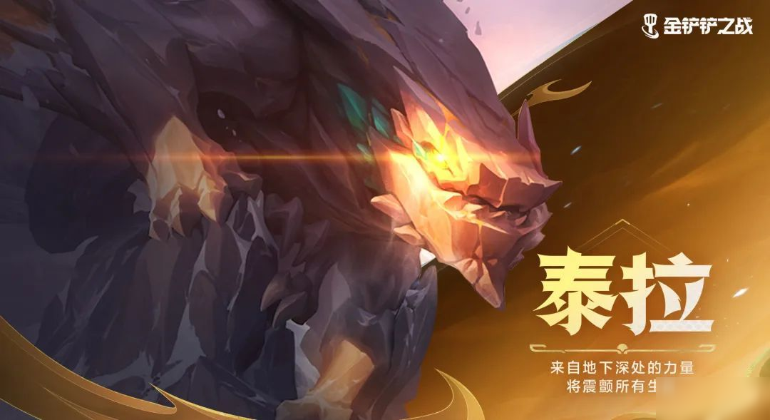 https://media.9game.cn/gamebase/ieu-gdc-pre-process/images/20250610/0/0/8ea8d8841bf7ccf1cd45a48b46c9d2f2.jpg