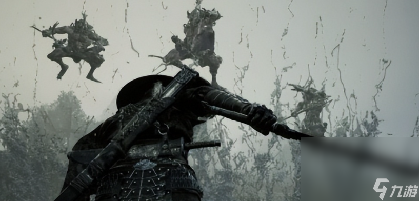 永恒之塔2闪退卡顿怎么解决 永恒之塔2加速器分享截图