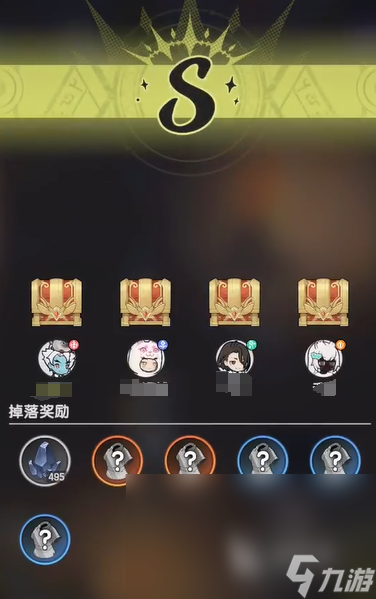 杖剑传说机神山玩法介绍 杖剑传说机神山怎么玩