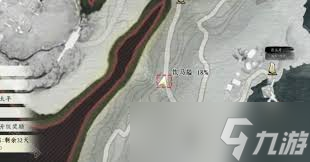 燕云十六声生财之道任务怎么完成