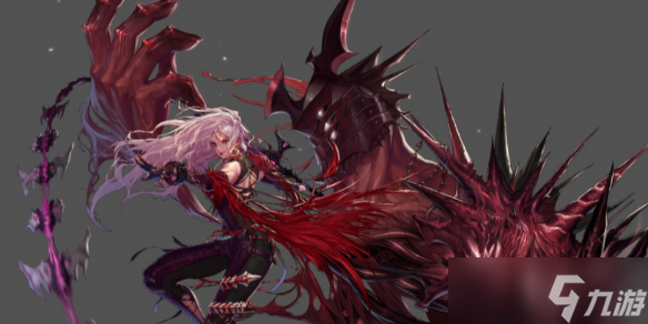 《DNF》契魔者vp系统加点选择推荐
