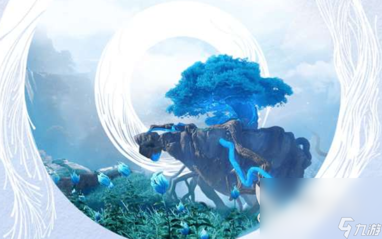 王者荣耀世界好玩吗 王者荣耀世界游戏介绍