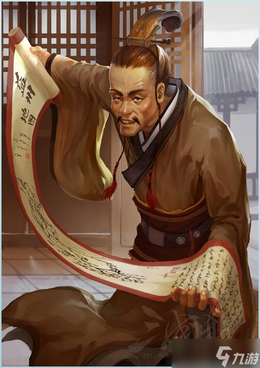 三国杀三国杀 这几个武将居然还未界限突破
