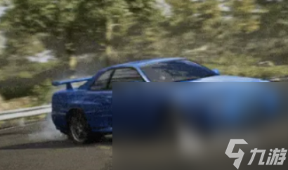 極品飛車集結(jié)s7賽季介紹 極品飛車集結(jié)s7賽季有什么