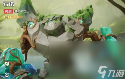 <a id='link_pop' class='keyword-tag' href='https://www.9game.cn/longshizhanzheng/'>龙石战争</a>英雄排行榜 龙石战争英雄培养推荐