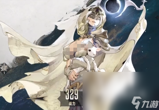 银与绯女角色玩法介绍 银与绯女角色有哪些