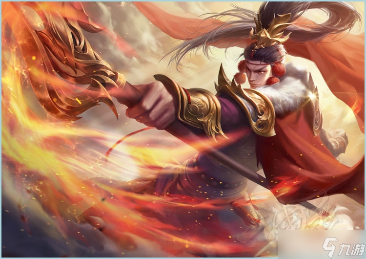三國殺三國殺：誰才是最強補刀王？