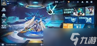 赛尔号巅峰之战勇者征程怎么玩