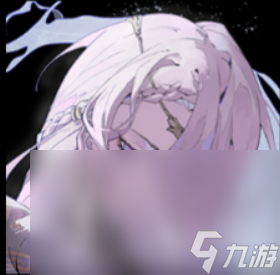 银与绯波奇娜介绍 银与绯波奇娜攻略