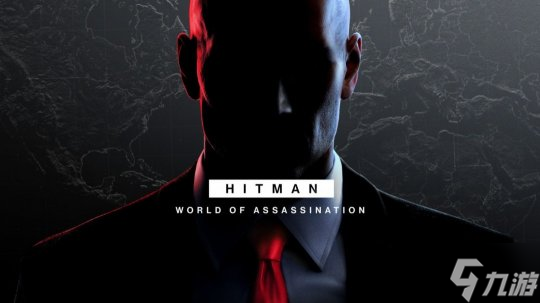 IOI称《杀手》系列不会终结 007新作将保留特色幽默