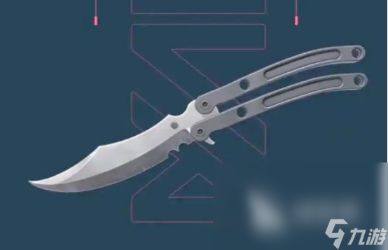 无畏契约源能行动装配推荐什么无畏契约源能行动装配详解