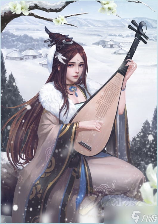 三国杀三国杀：这些武将遇强则强，全看队友发挥