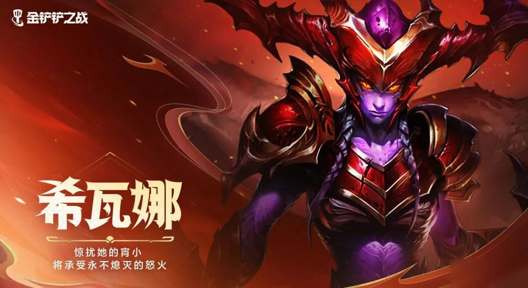 https://media.9game.cn/gamebase/ieu-gdc-pre-process/images/20250610/11/11/4e3248847aa868187a618b34ab482896.jpg
